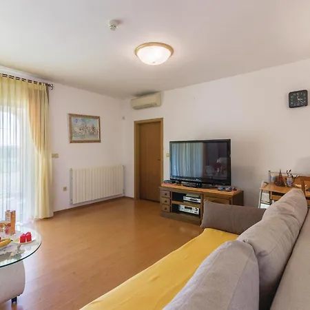 Apartment Gorgeous In With Wifi *