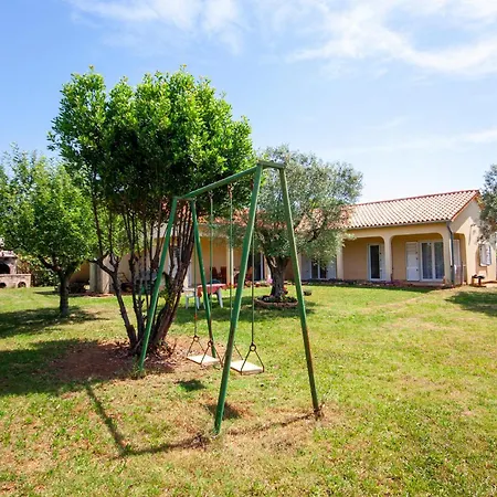 Gorgeous In With Wifi Apartment *