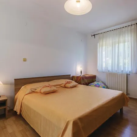Gorgeous In With Wifi Vodnjan